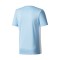adidas Entrada 18 m/c Shirt