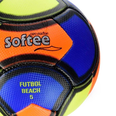 Softee FZ strandvoetbal Bal