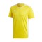 adidas Entrada 18 m/c T-Shirt
