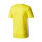 adidas Entrada 18 m/c T-Shirt