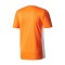 adidas Entrada 18 m/c Shirt