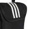 adidas 3 Stripes Schoenentas