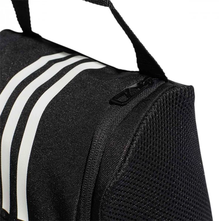 zapatillero-adidas-3s-black-white-3