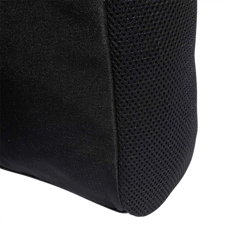 zapatillero-adidas-3s-black-white-4