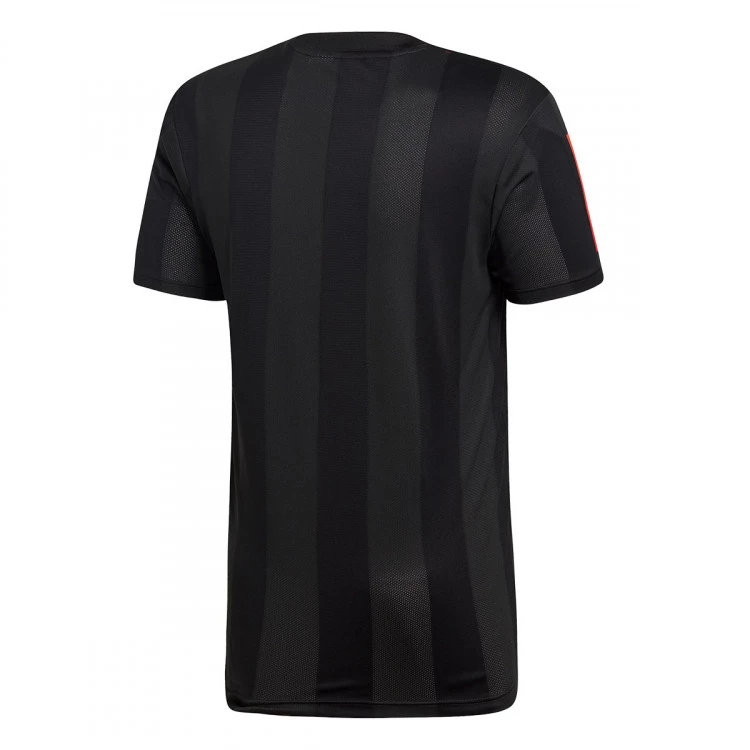 camiseta-adidas-pogba-black-1
