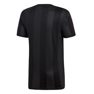 Paul Pogba T-Shirt