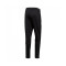 adidas Paul Pogba Lange broek