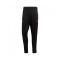 adidas Paul Pogba Lange broek