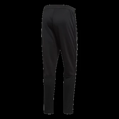 Paul Pogba Lange broek