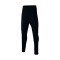 Nike Dri-FIT Academy Kind Lange broek