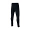 Nike Dri-FIT Academy Kind Lange broek