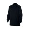 Nike Dri-FIT Academy Dril Kind Sweatshirt
