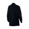 Nike Dri-FIT Academy Dril Kind Sweatshirt