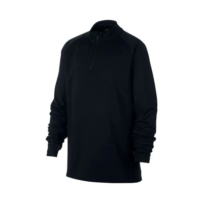 Dri-FIT Academy Dril Kind Sweatshirt