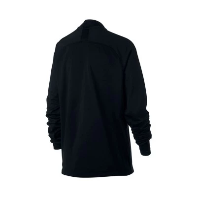 Dri-FIT Academy Dril Kind Sweatshirt