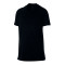 Nike Dri-Fit Academy Kind T-Shirt