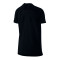 Nike Dri-Fit Academy Kind T-Shirt