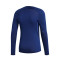 adidas Alphaskin l/s T-Shirt