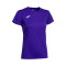 Joma Combi k/m Vrouw Shirt