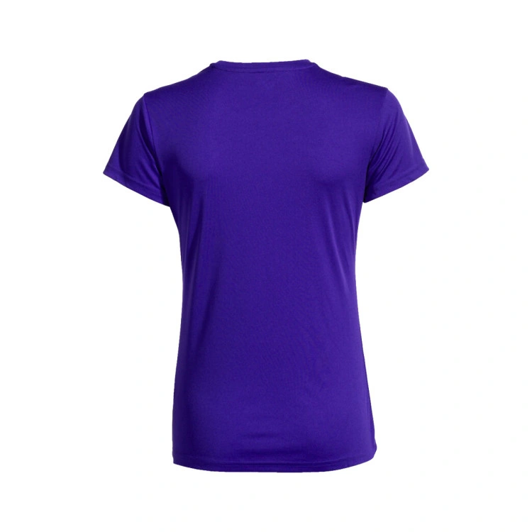camiseta-joma-combi-mc-mujer-morado-1