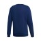 adidas Core 18 Sweatshirt