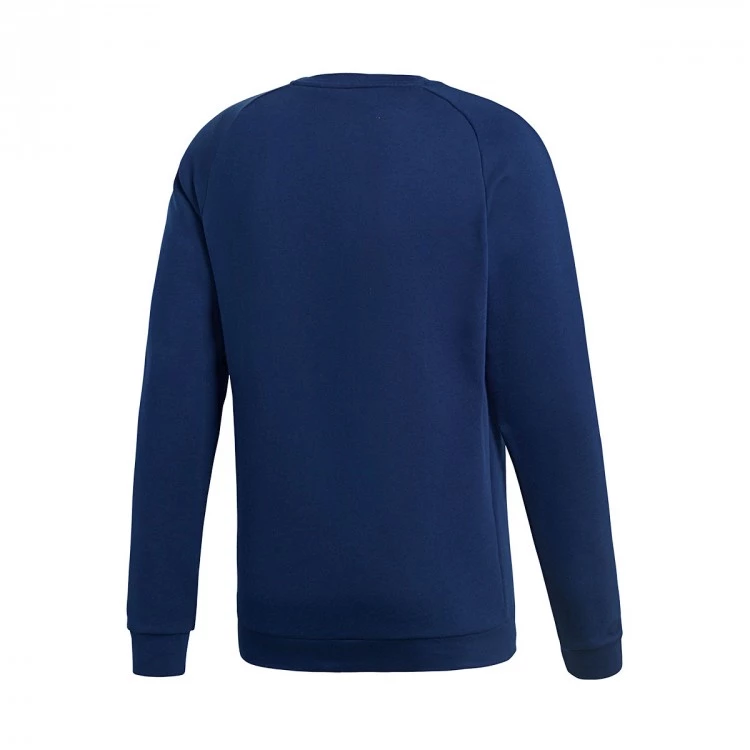 sudadera-adidas-core-18-sweat-dark-blue-white-1