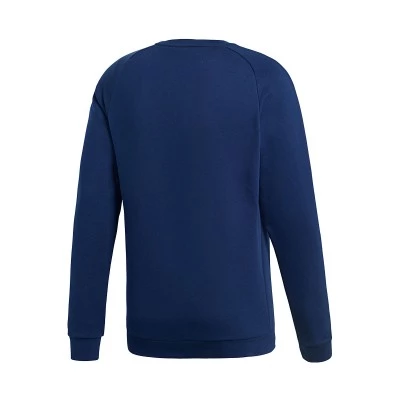 Core 18 Sweat Sweatshirt