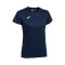 Joma Combi k/m Vrouw Shirt