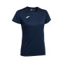 Combi k/m Vrouw-Navy Blue
