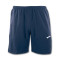 Joma Costa II Bermuda shorts