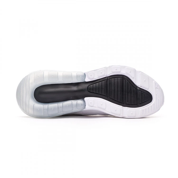 zapatilla-nike-air-max-270-blanco-3