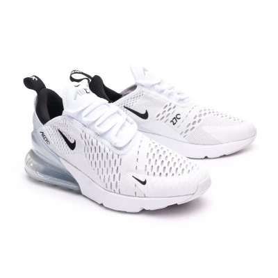 Air Max 270 Trainers
