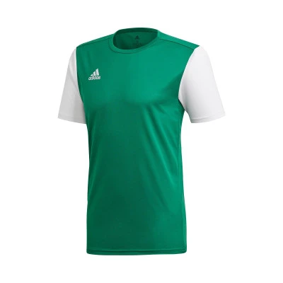 Estro 19 m/c Shirt