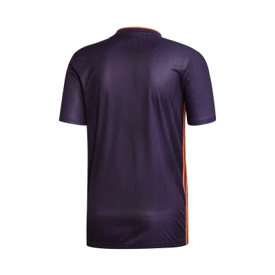 Tiro 19 m/c Shirt