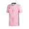 adidas Tiro 19 m/c Shirt