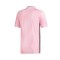 adidas Tiro 19 m/c Shirt