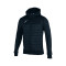 Joma Capucha Berna Jack