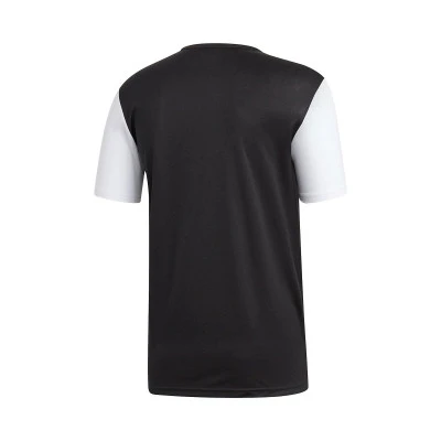 Estro 19 m/c T-Shirt