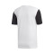 adidas Estro 19 m/c T-Shirt