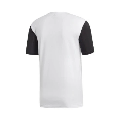 Estro 19 m/c T-Shirt