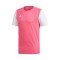 adidas Estro 19 m/c Shirt