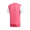 adidas Estro 19 m/c Shirt