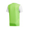 adidas Estro 19 m/c T-Shirt