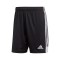 adidas Tastigo 19 Shorts