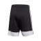 adidas Tastigo 19 Shorts