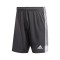adidas Tastigo 19 Shorts