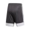 adidas Tastigo 19 Shorts