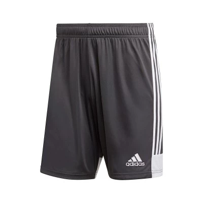 Tastigo 19 Shorts