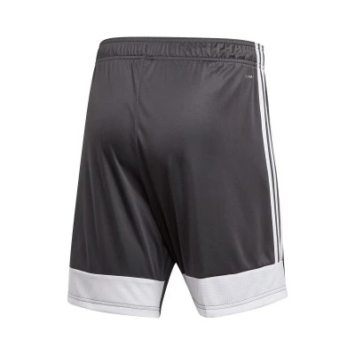 Tastigo 19 Shorts