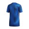 adidas Dames Tiro 19 m/c Shirt